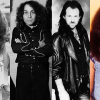 Sabbath Vox