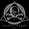 Saint Vitus Bar