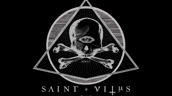 Saint Vitus Bar