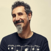 Serj Tankian 2023