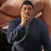 Sextones