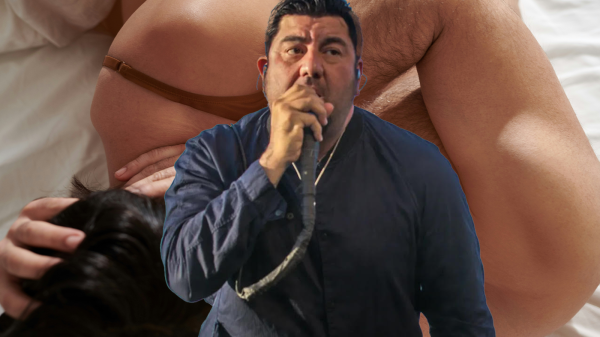 Sextones