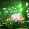 Slayer Aftershock