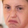 stank