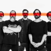 The Dillinger Escape Plan 2024