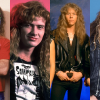 Thrash Winners