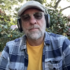 Tim Alexander
